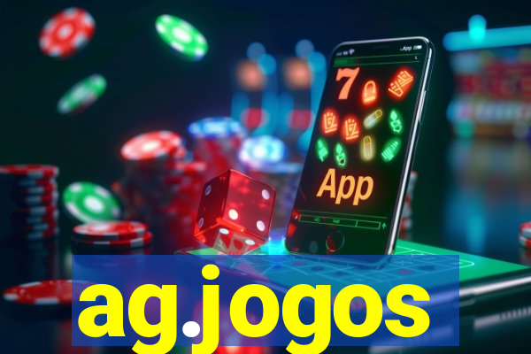 ag.jogos