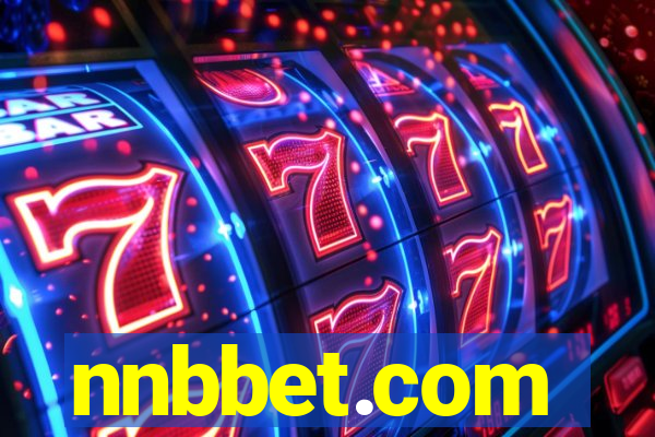 nnbbet.com