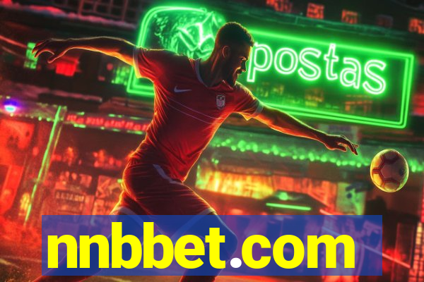 nnbbet.com