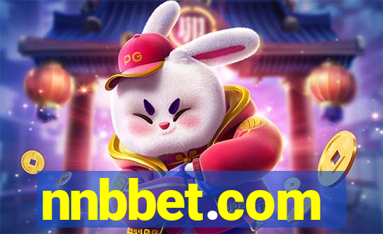 nnbbet.com