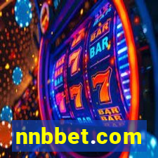 nnbbet.com