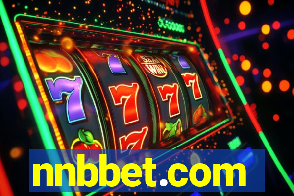 nnbbet.com