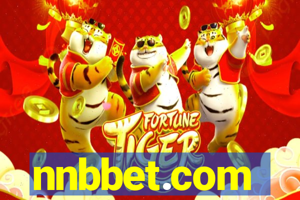 nnbbet.com
