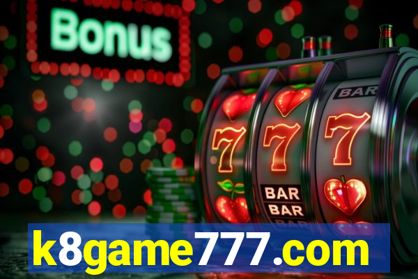 k8game777.com