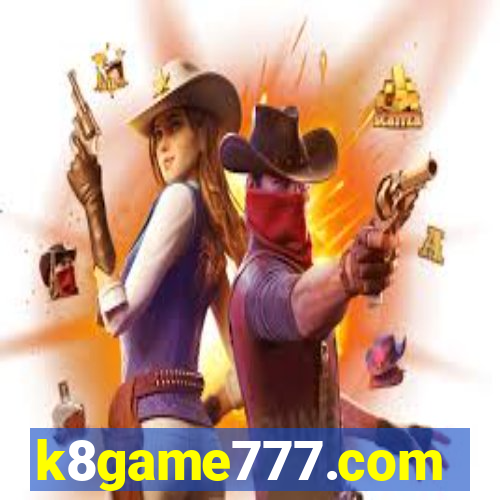 k8game777.com