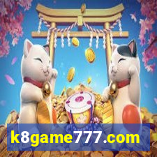 k8game777.com