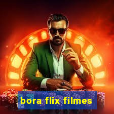 bora flix filmes