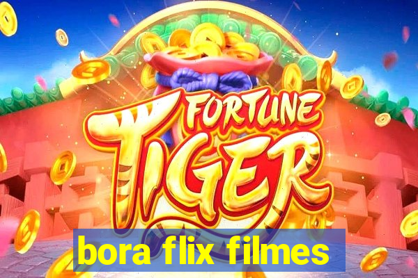 bora flix filmes