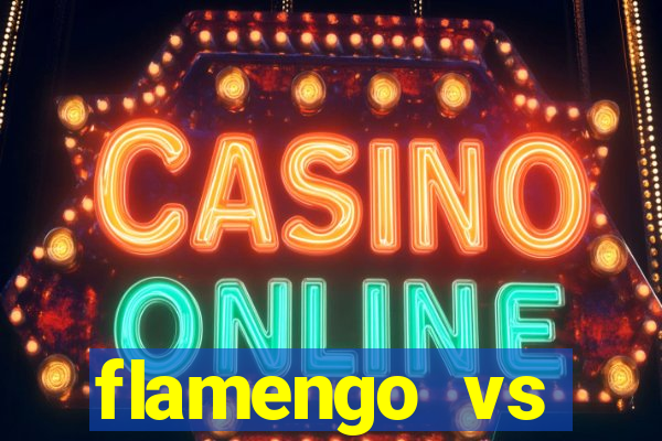 flamengo vs fortaleza futemax