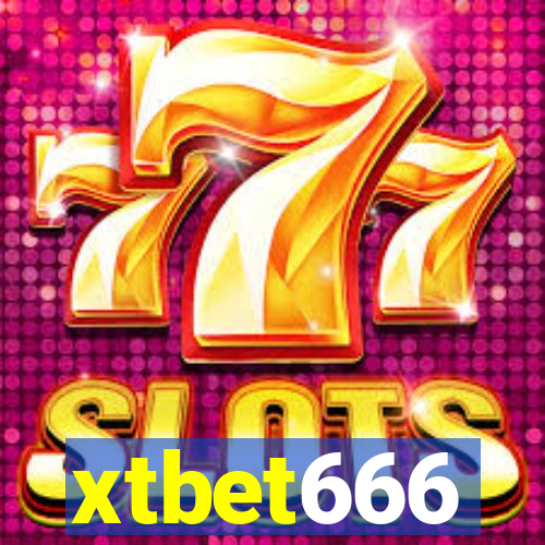 xtbet666