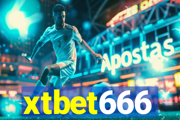 xtbet666