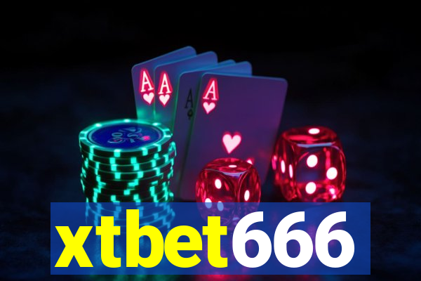 xtbet666