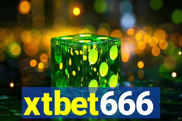 xtbet666