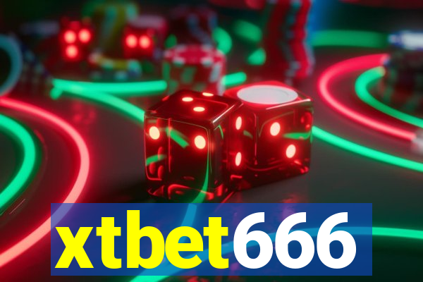 xtbet666