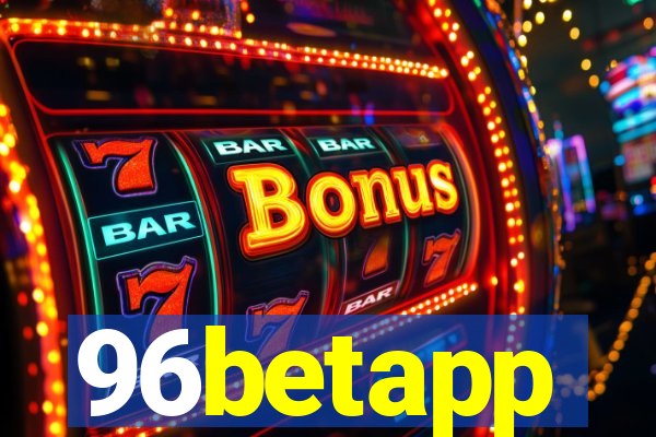 96betapp
