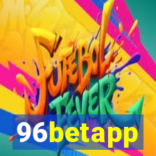 96betapp
