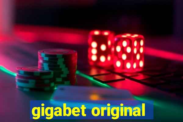 gigabet original