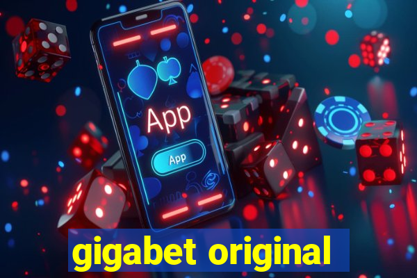 gigabet original