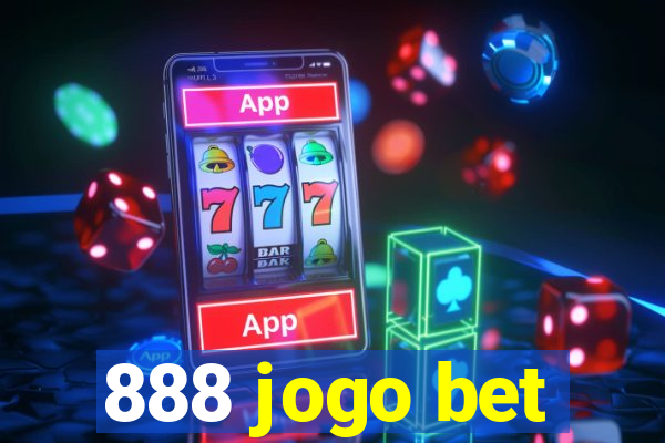888 jogo bet