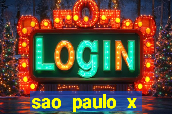 sao paulo x liverpool 2005 estatisticas
