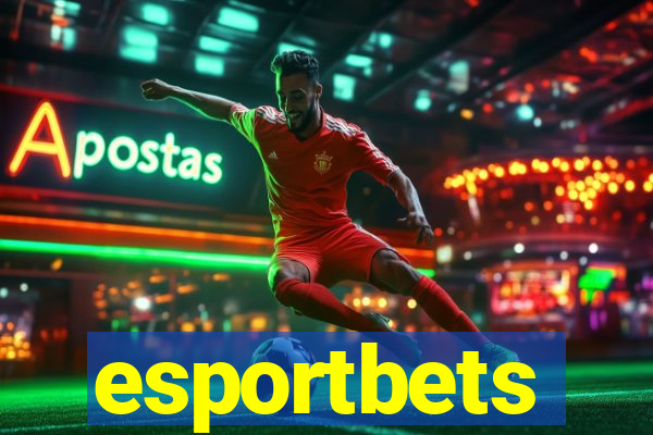 esportbets