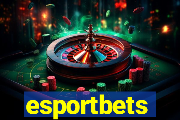 esportbets