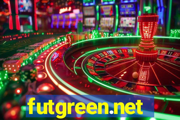 futgreen.net