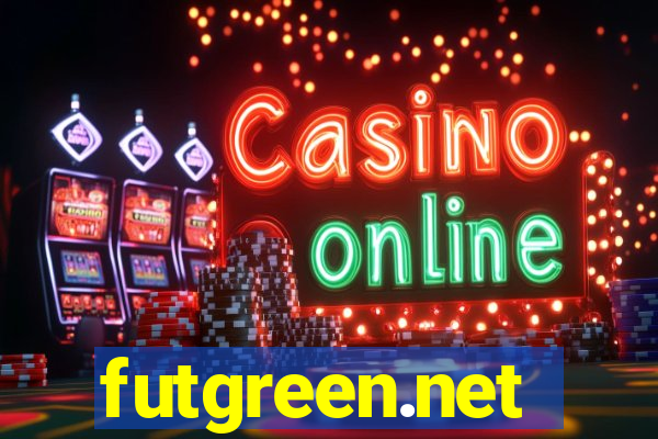 futgreen.net