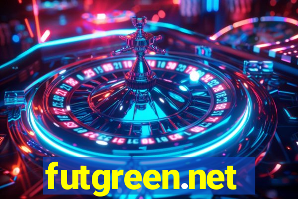 futgreen.net