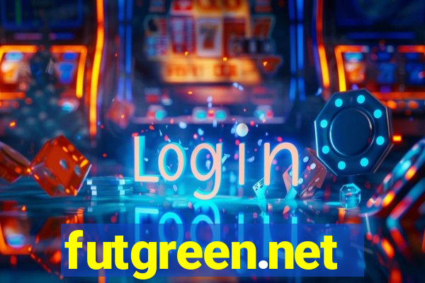 futgreen.net