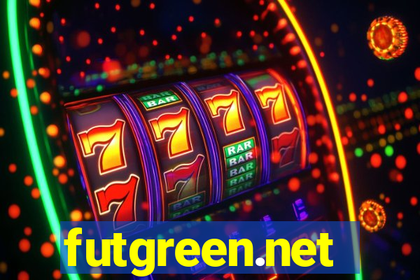 futgreen.net