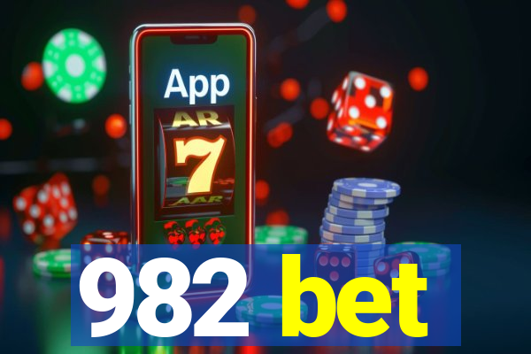 982 bet