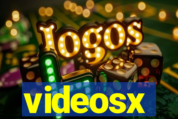 videosx