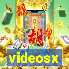 videosx
