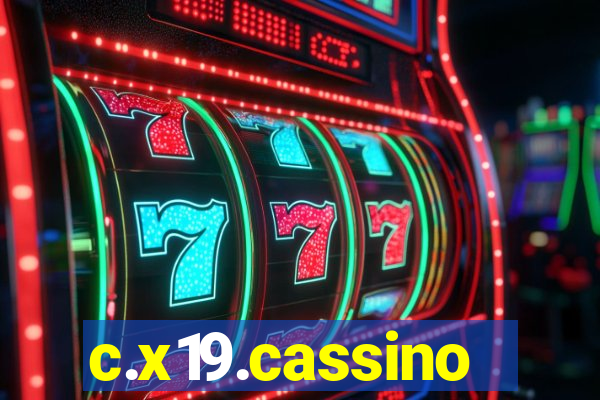 c.x19.cassino