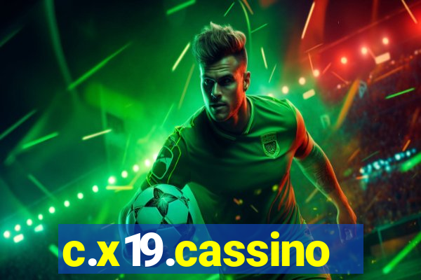 c.x19.cassino