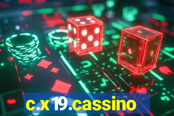c.x19.cassino