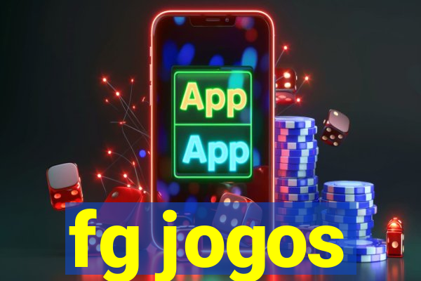 fg jogos