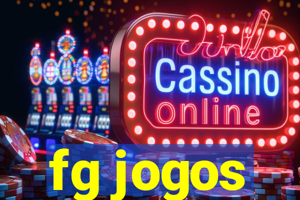 fg jogos