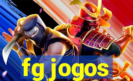 fg jogos