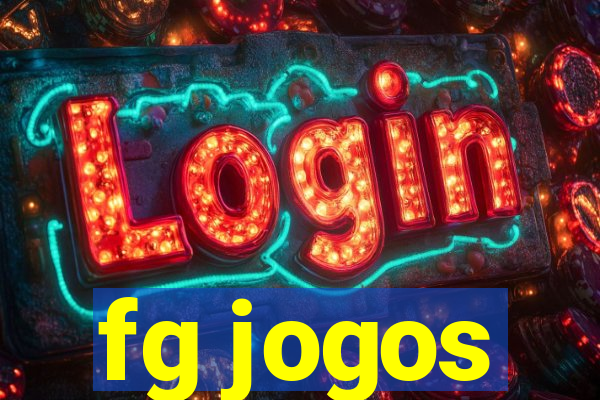 fg jogos
