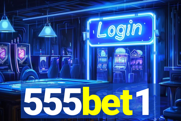 555bet1