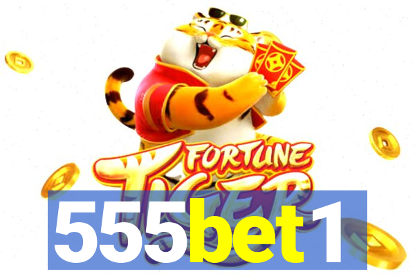 555bet1