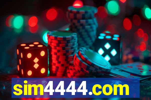 sim4444.com