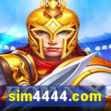 sim4444.com