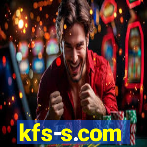 kfs-s.com