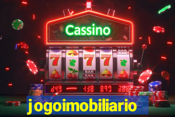 jogoimobiliario