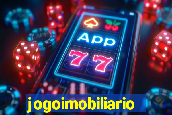 jogoimobiliario