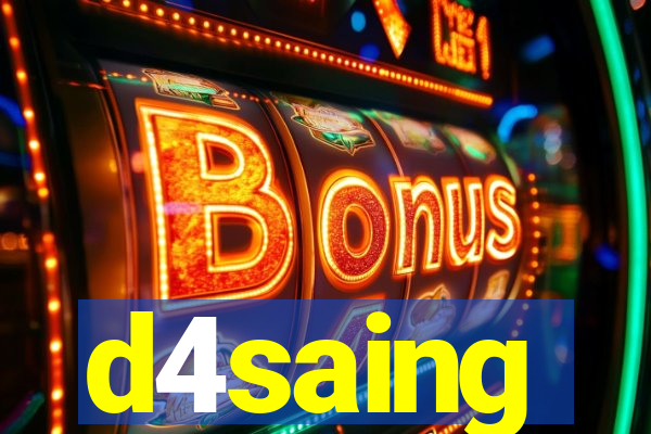 d4saing