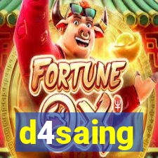 d4saing